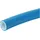 Rehau Varioflex Plus Gartenschlauch 25 m blau