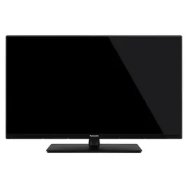 Panasonic TS-32N30AEZ 32" LED HD TV N30A