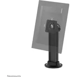NeoMounts Tablet-Ständer Neomounts DS15-632BL1 Universal Schwarz