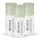 bedrop Bee Balm Lippenpflegebalsam mit Manuka Honig, Gelée Royale & Retinol 18 ml