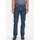 Levi's 501TM Original Jeans Stonewash 31 34