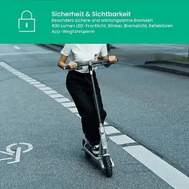 Egret Ey! 3 Ice Grey