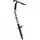 Salewa Hammer