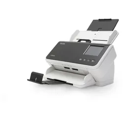 Kodak Alaris S2060w Dokumenten-Scanner