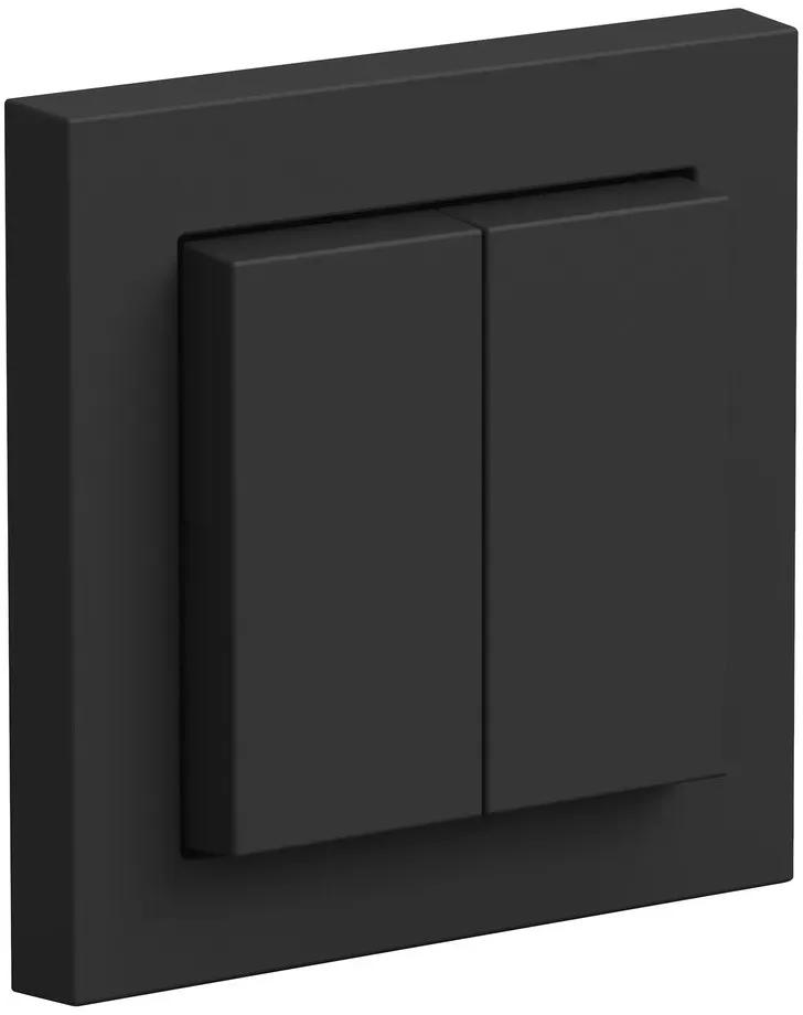 Ledvance Zigbee-Schalter SWI.KIN.DIRECT4BBKZB