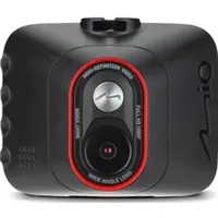 Mio MiVue C312