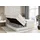 altdecor Zafira-BZ King 140 x 200 cm H3/H4 Beige