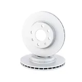 Bosch 0 986 478 192, Bremsscheibe