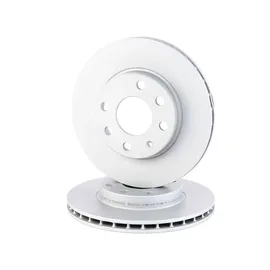 Bosch 0 986 478 192, Bremsscheibe