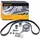 Continental Zahnriemensatz CT1168K1