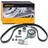 Continental Zahnriemensatz CT1168K1