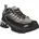 Low WP Schuhe 38 grau