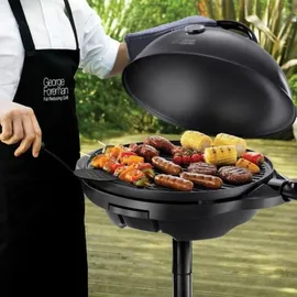 Russell Hobbs Universal-Grill 22460-56