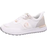 MEXX Bibiley Damen Weiß 38