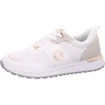MEXX Bibiley Damen Weiß 38
