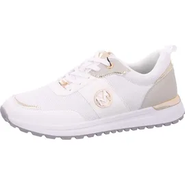 MEXX Bibiley Damen Weiß 38