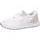 MEXX Bibiley Damen Weiß 38