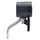 Prophete E-Bike Scheinwerfer 20 Lux