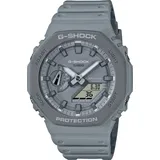 Casio G-Shock 45,4 mm GA-2110ET-8AER