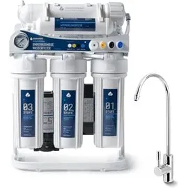 Osmofresh Proline X3 Osmoseanlage