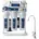 Osmofresh Proline X3 Osmoseanlage