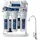 Osmofresh Proline X3 Osmoseanlage