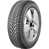Kleber Krisalp HP3 225/40 R18 92W XL