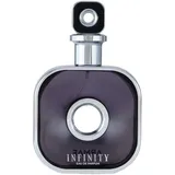 Armaf Infinity Silver Eau de Parfum 105 ml