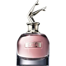 Jean Paul Gaultier Scandal Eau de Parfum 80 ml