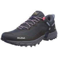 Salewa Ultra Train 3