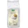 Byodo Meersalz grob 1000 g
