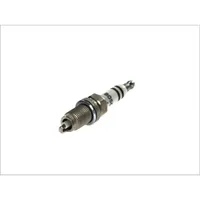Bosch 0 242 236 565