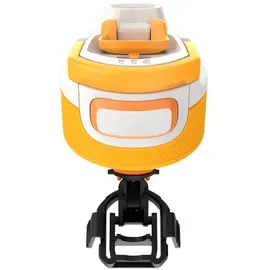 Kambukka Elton orange 0,75 l