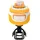 Kambukka Elton orange 0,75 l