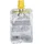 DEXTRO ENERGY Liquid Gel Lemon + Caffeine 60 ml