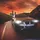 Osram Night Breaker Silver H7, +100% mehr Helligkeit, Halogen-Scheinwerferlampe, 64210NBS-HCB, 12V Pkw, Duo Box (2 Lampen)