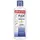 Revlon Flex Anti-Schuppen Shampoo 750 ml