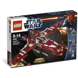 LEGO Star Wars Republic Striker-Class Starfighter (9497)