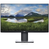 Dell P2419HC 24"