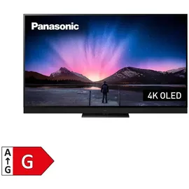 Panasonic TX-77LZW2004 77" OLED 4K UHD TV LZW2004