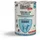 MAC's Vetcare Nierendiät Huhn & Rind 6 x 400 g