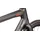 BMC Switzerland Teammachine SLR 01 58 Zoll RH 58 cm schwarz/rot