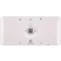 Ei Electronics Ei414RF Alarm-Add-on für RF-Modul (Ei414)