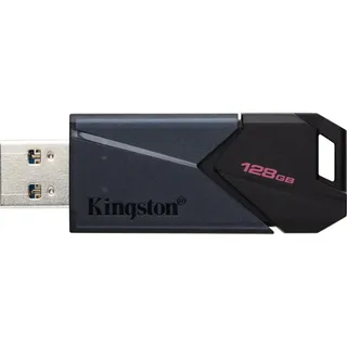 Onyx - 128 GB