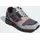 adidas ZX 8000 Grey Blue/Lucid Pink 42