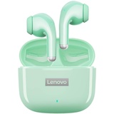 Lenovo LP40 Pro Bluetooth-Kopfhörer Grün