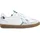 Pepe Jeans Ball Rise Damen Weiß 38