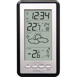 Technoline WS 9130-IT