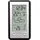 Technoline WS 9130-IT