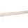 Classen Clip-Fußleiste 240 cm 58 x 19 mm Irvine